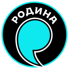 Rodina Moscow