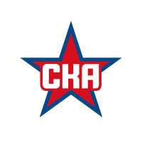 СКА